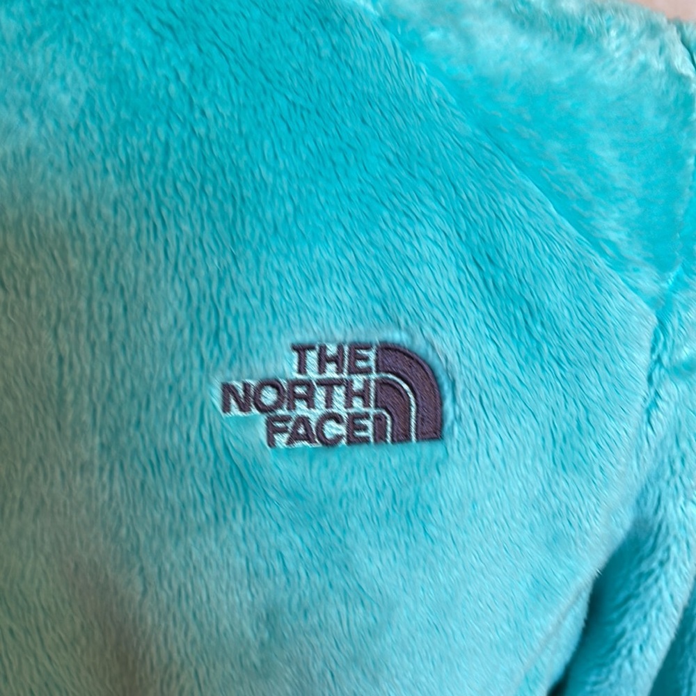 North Face ☃️Jacket☃️ - Picture 6 of 11